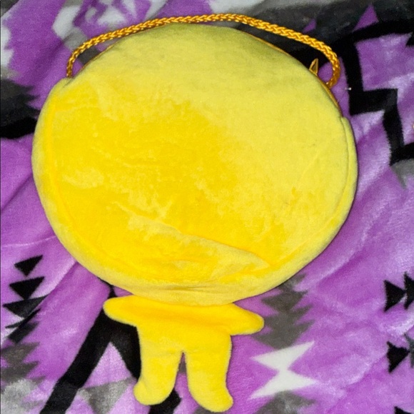 ⭐ 5 for $30 Mix & Match Items.. 
4/Emoji Face Plush Set - Picture 14 of 14